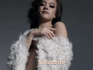 SaraLene