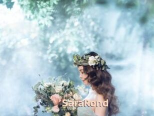 SaraRond