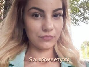 SaraSweetyxx