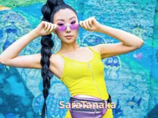 SaraTanaka