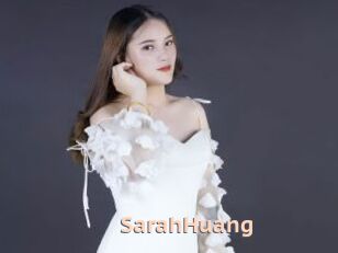 SarahHuang