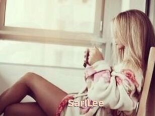 SariLee