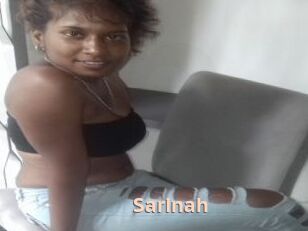 Sarinah