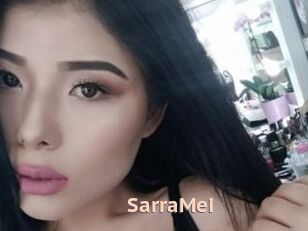 SarraMei