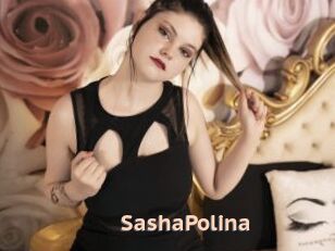 SashaPolina