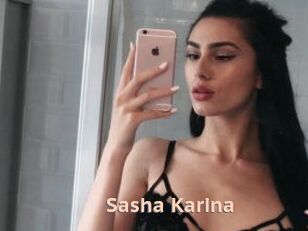 Sasha_Karina