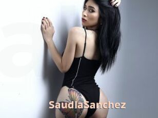 SaudiaSanchez