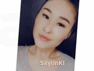 SaylinKi