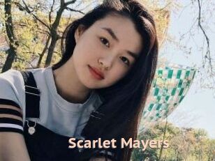 Scarlet_Mayers