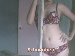 Schoonheid