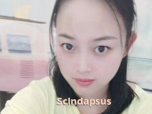 Scindapsus