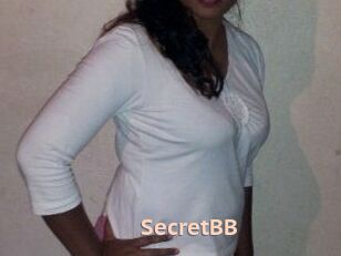 SecretBB