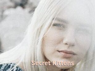 Secret_Kittens
