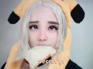 Secret_gf
