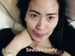 SeducerLady