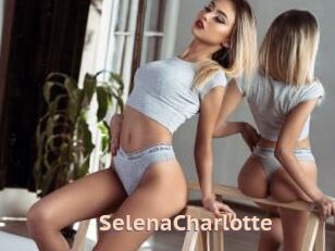 SelenaCharlotte
