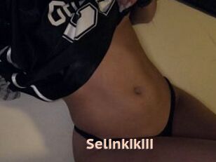 Selinkikiii