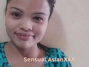 Sensual_AsianXxX