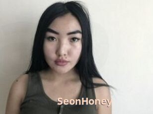 SeonHoney