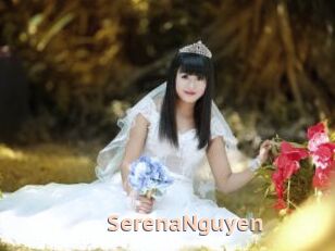 SerenaNguyen