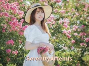 SerenityArtemis