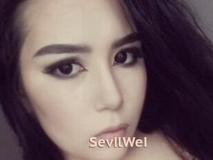 SevilWei