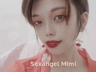 Sexangel_Mimi