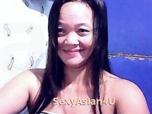 Sexy_Asian4U