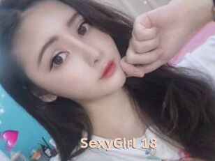 SexyGirl_18