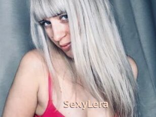 SexyLera