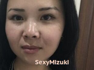 Sexy_Mizuki