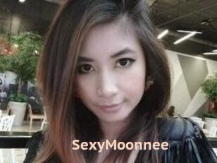 SexyMoonnee
