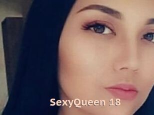 SexyQueen_18