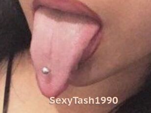 SexyTash1990