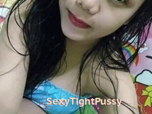 SexyTightPussy