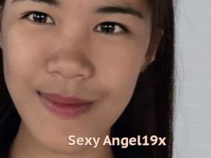 Sexy_Angel19x