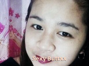 Sexy_Buttxx