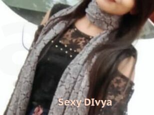 Sexy_DIvya