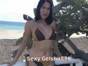 Sexy_Geisha888