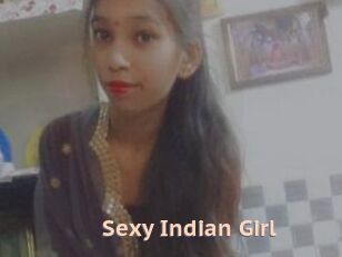 Sexy_Indian_Girl