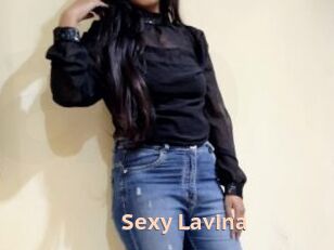 Sexy_Lavina