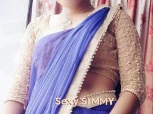 Sexy_SIMMY