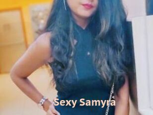 Sexy_Samyra