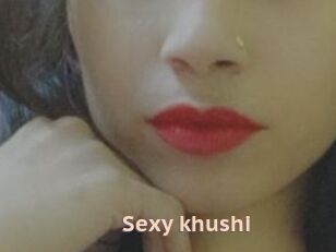 Sexy_khushi