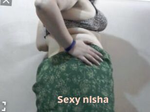 Sexy_nisha