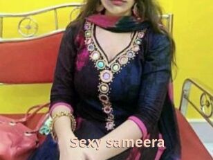 Sexy_sameera