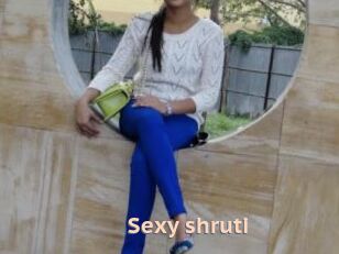 Sexy_shruti