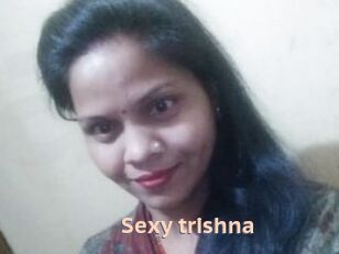 Sexy_trishna
