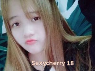 Sexycherry_18