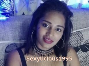 Sexylicious1995